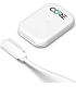 CORE 2 - Sensor inteligente de temperatura corporal para ciclismo