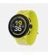 copy of Suunto Race 2 – Reloj GPS multideporte premium con mapas offline