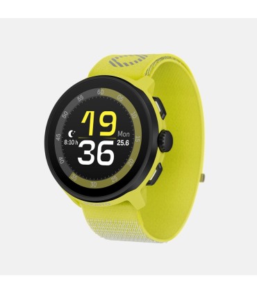 copy of Suunto Race 2 – Reloj GPS multideporte premium con mapas offline