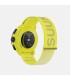 copy of Suunto Race 2 – Reloj GPS multideporte premium con mapas offline