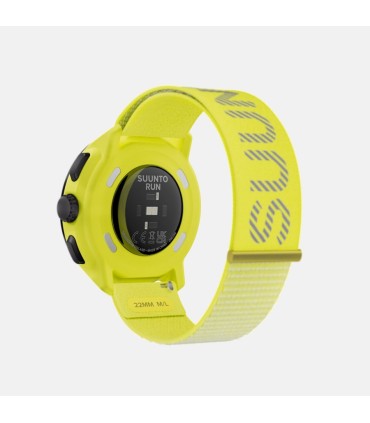 copy of Suunto Race 2 – Reloj GPS multideporte premium con mapas offline