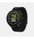 copy of Suunto Race 2 – Reloj GPS multideporte premium con mapas offline