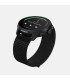 copy of Suunto Race 2 – Reloj GPS multideporte premium con mapas offline