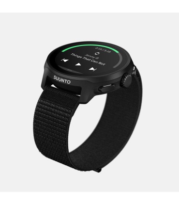 copy of Suunto Race 2 – Reloj GPS multideporte premium con mapas offline
