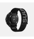 copy of Suunto Race 2 – Reloj GPS multideporte premium con mapas offline