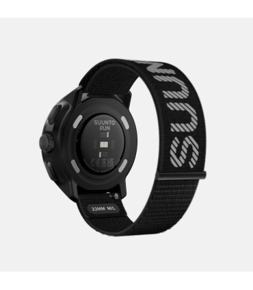 copy of Suunto Race 2 – Reloj GPS multideporte premium con mapas offline