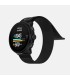 copy of Suunto Race 2 – Reloj GPS multideporte premium con mapas offline
