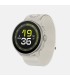 copy of Suunto Race 2 – Reloj GPS multideporte premium con mapas offline