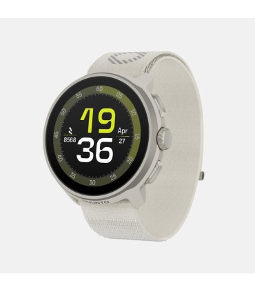 copy of Suunto Race 2 – Reloj GPS multideporte premium con mapas offline