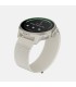 copy of Suunto Race 2 – Reloj GPS multideporte premium con mapas offline