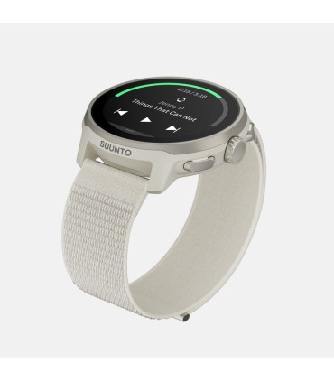 copy of Suunto Race 2 – Reloj GPS multideporte premium con mapas offline
