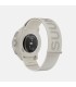 copy of Suunto Race 2 – Reloj GPS multideporte premium con mapas offline