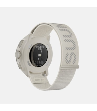 copy of Suunto Race 2 – Reloj GPS multideporte premium con mapas offline
