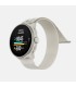 copy of Suunto Race 2 – Reloj GPS multideporte premium con mapas offline