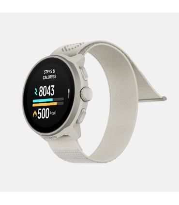 copy of Suunto Race 2 – Reloj GPS multideporte premium con mapas offline