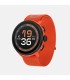 copy of Suunto Race 2 – Reloj GPS multideporte premium con mapas offline