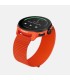 copy of Suunto Race 2 – Reloj GPS multideporte premium con mapas offline