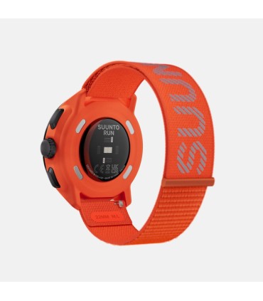 copy of Suunto Race 2 – Reloj GPS multideporte premium con mapas offline