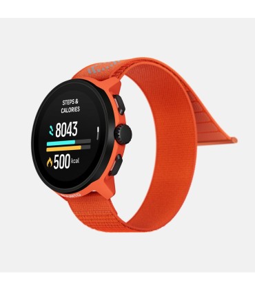 copy of Suunto Race 2 – Reloj GPS multideporte premium con mapas offline