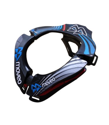 Protector cervical MOVEO BRACE CONCEPT II
