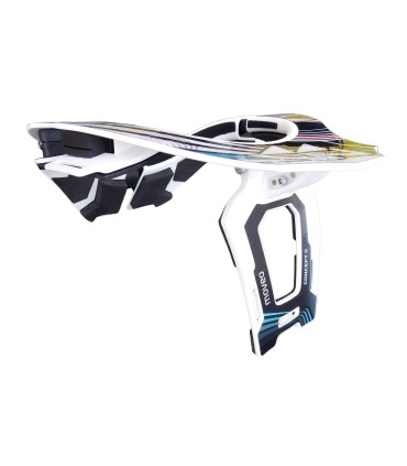 Protector cervical MOVEO BRACE CONCEPT II