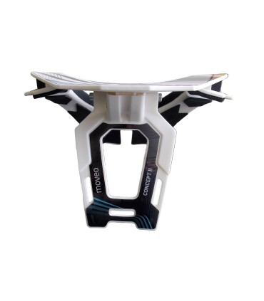 Protector cervical MOVEO BRACE CONCEPT II