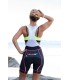 Culotte MUJER corto LASER Giordana-PaCto VALWINDCYCLES