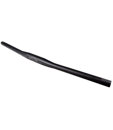 Manillar CONTROLTECH FLAT 29"