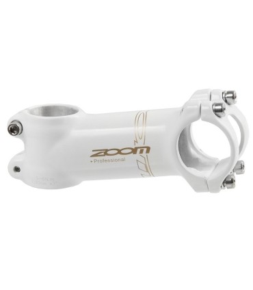 POTENCIA ZOOM 3D AHEAD TDS-D405 Blanca 