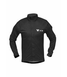 Impermeable PaCto TEAM VALWIND CYCLES