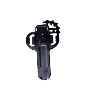 Cubrezapatillas WindTex PaCto   