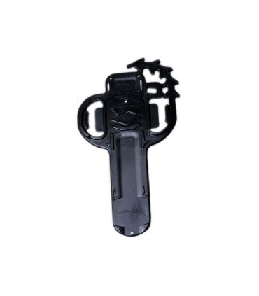 Protección de cuadro SKEAN MTB MORPHO DH