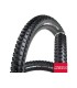 Kenda Nevegal X Pro SCT Tubeless Ready 27.5x2.35