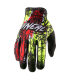 Guantes ONEAL MATRIX VANDAL NEON