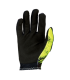Guantes ONEAL MATRIX VANDAL NEON