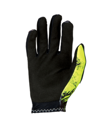 Guantes ONEAL MATRIX VANDAL NEON