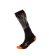 Calcetines MX Oneal PRO MX EAGLE