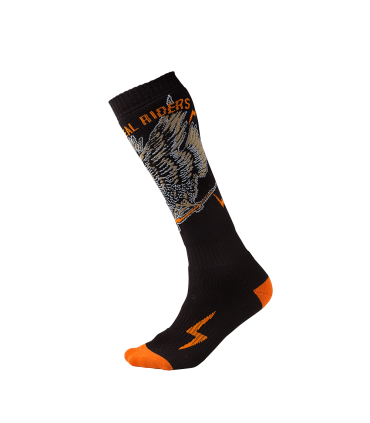 Calcetines MX Oneal PRO MX EAGLE