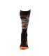 Calcetines MX Oneal PRO MX EAGLE