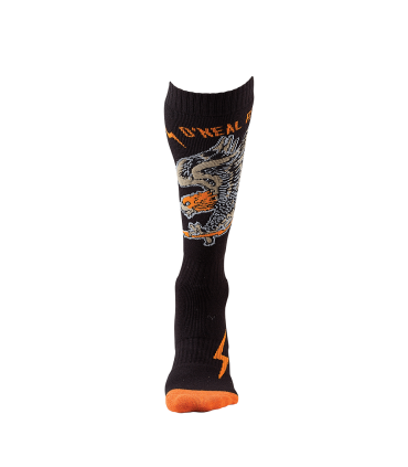 Calcetines MX Oneal PRO MX EAGLE