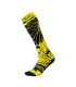 Calcetines MX Oneal PRO MX ENIGMA