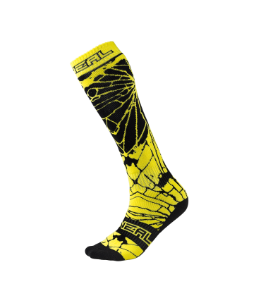 Calcetines MX Oneal PRO MX ENIGMA