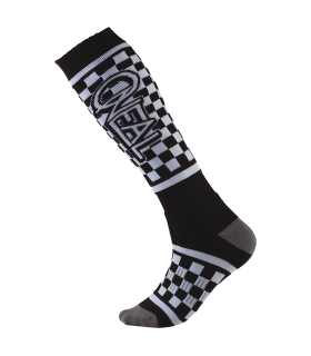 Calcetines MX Oneal PRO MX VICTORY