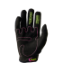 Guantes ONEAL ELEMENT ROSA MUJER