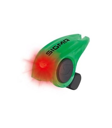 Luz de freno SIGMA BRAKELIGHT