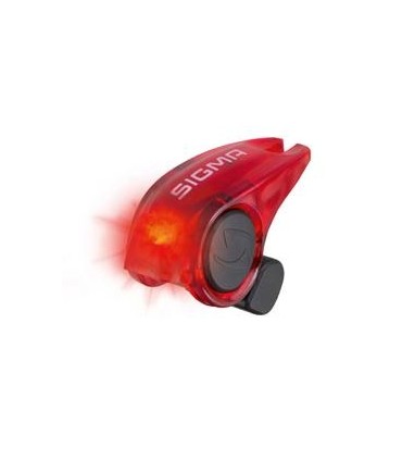 Luz de freno SIGMA BRAKELIGHT
