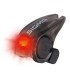 Luz de freno SIGMA BRAKELIGHT