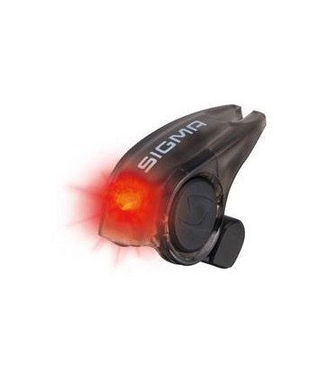 Luz de freno SIGMA BRAKELIGHT
