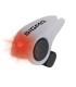 Luz de freno SIGMA BRAKELIGHT