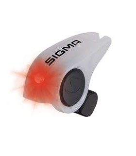 Luz de freno SIGMA BRAKELIGHT